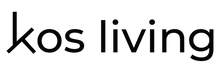 kos living