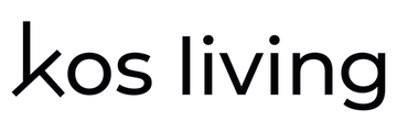 kos living